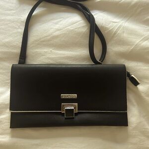 Bulaggi clutch bag cheap